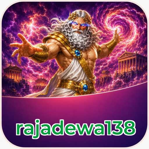 Check Android Version