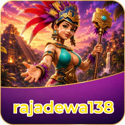 App Details