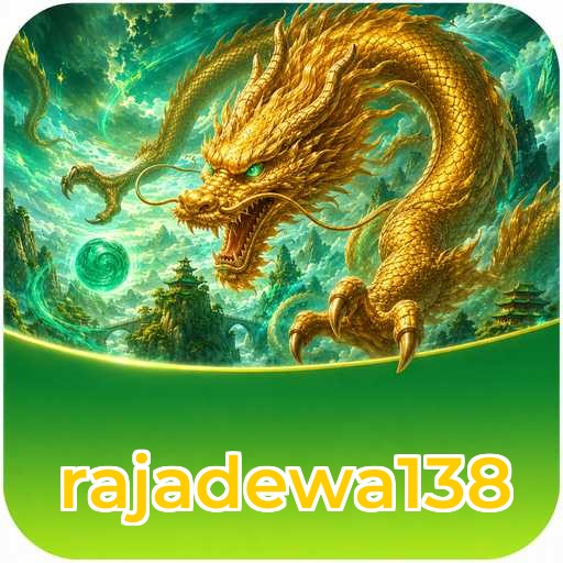 Grafik Performa rajadewa138 APK pada Berbagai Kategori Perangkat