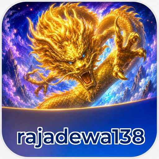 Performa rajadewa138