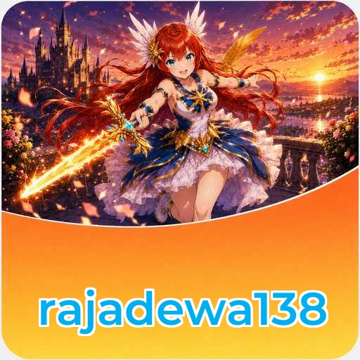 Screenshot Proses Instalasi rajadewa138 APK
