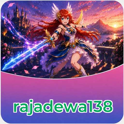 APK Installation Process