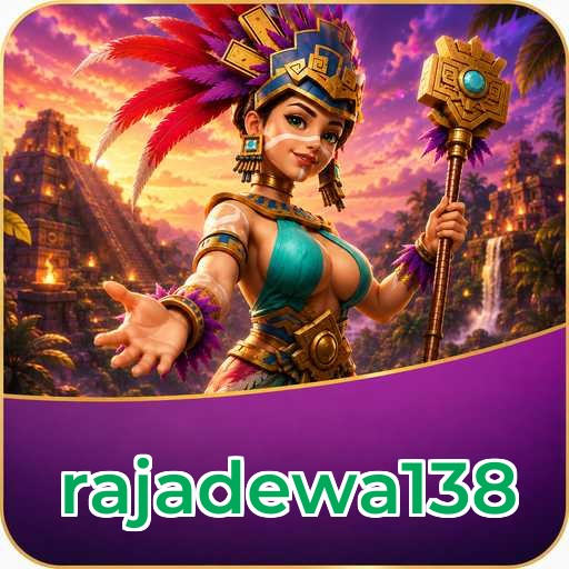 Download APK Process