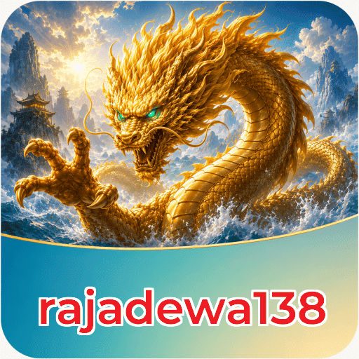 Hasil Security Scan rajadewa138