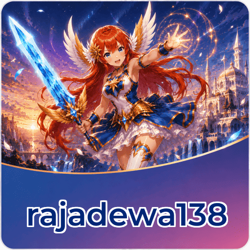 Instalasi rajadewa138