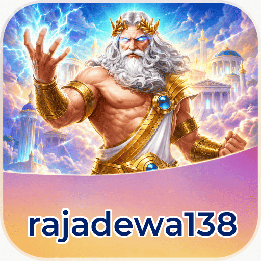 Troubleshooting rajadewa138