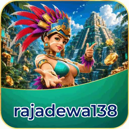 Keamanan rajadewa138